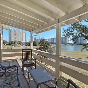 https://beachy-keen-destin.hotels-destin.com