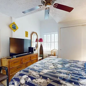 https://pintail-point-unit-305.ocean-city-hotels.net