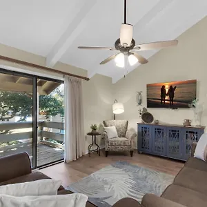 https://reel-paradise-destin.hotels-destin.com