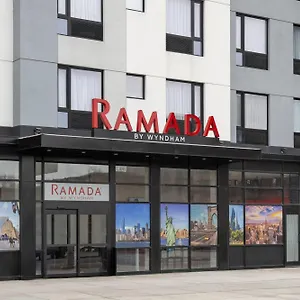 https://ramada-by-wyndham-brooklyn-near-flatbush.us-newyorkcity.com