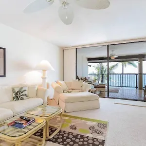  Holiday home Kona Nalu #302